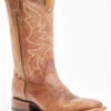 Shyanne Women's Jeannie Western Boots - Broad Square Toe
