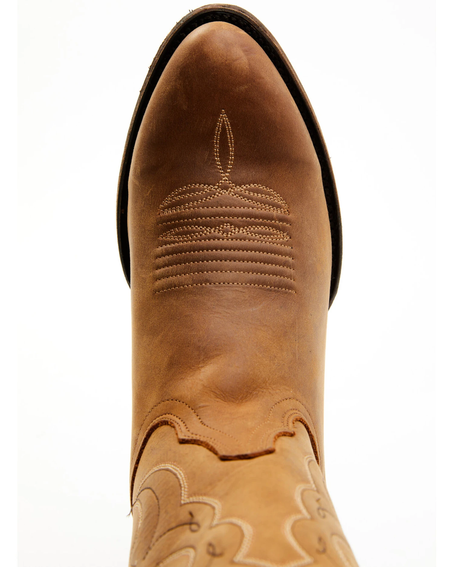 Idyllwind Women's Spit Fire Western Performance Boots - Medium Toe 6 Idyllwind Women's Spit Fire Western Performance Boots - Medium Toe - Image 6