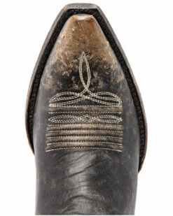 Idyllwind Women's Latigo Western Performance Boots - Snip Toe -Western Shoe Store 2000284075 908 P6