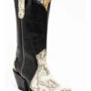 Idyllwind Women's Lonestar Western Boots - Medium Toe