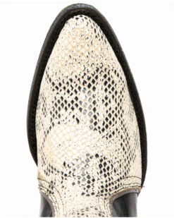 Idyllwind Women's Lonestar Western Boots - Medium Toe 12 Idyllwind Women's Lonestar Western Boots - Medium Toe -Western Shoe Store 2000284525 944 P6