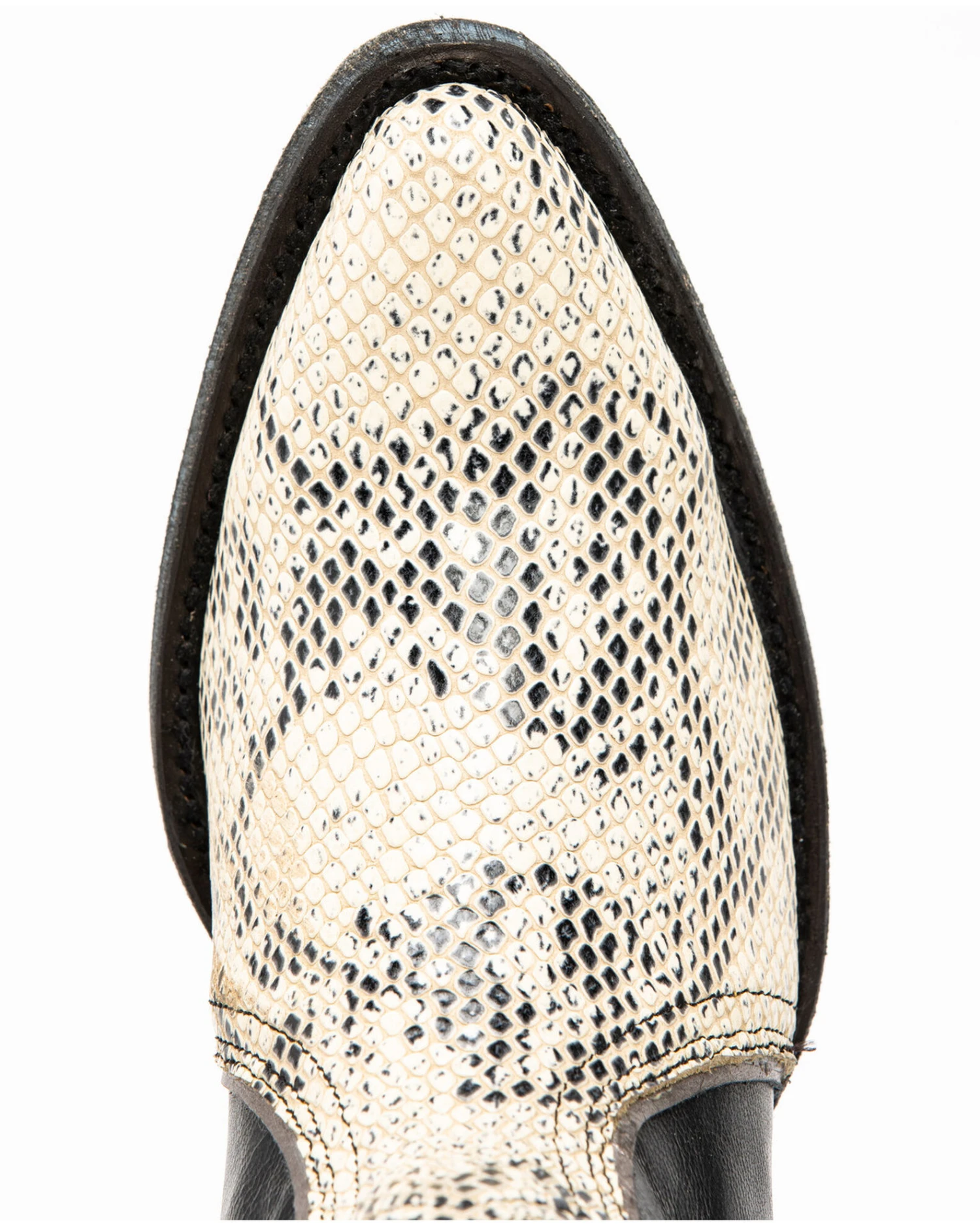 Idyllwind Women's Lonestar Western Boots - Medium Toe 6 Idyllwind Women's Lonestar Western Boots - Medium Toe - Image 6