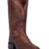Dan Post Men's Ka Western Boots - Broad Square Toe
