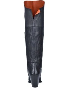 Dan Post Women's Jilted Fashion Western Boots - Snip Toe -Western Shoe Store 2000291224 001 P6