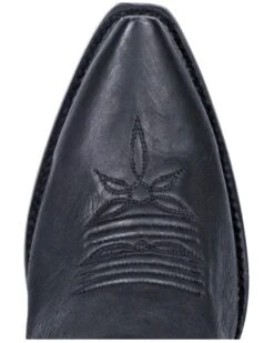 Dan Post Women's Jilted Fashion Western Boots - Snip Toe -Western Shoe Store 2000291224 001 P7