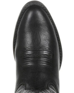Durango Men's Rebel Frontier Western Performance Boots - Round Toe -Western Shoe Store 2000291405 001 P6