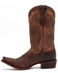 Cody James Men's Whitehall Western Boots - Snip Toe 9 Cody James Men's Whitehall Western Boots - Snip Toe -Western Shoe Store 2000291478 200 P3