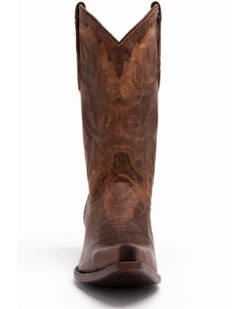 Cody James Men's Whitehall Western Boots - Snip Toe 10 Cody James Men's Whitehall Western Boots - Snip Toe -Western Shoe Store 2000291478 200 P4