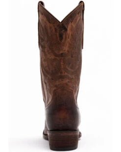 Cody James Men's Whitehall Western Boots - Snip Toe 11 Cody James Men's Whitehall Western Boots - Snip Toe -Western Shoe Store 2000291478 200 P5