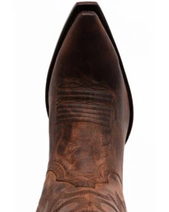 Cody James Men's Whitehall Western Boots - Snip Toe 12 Cody James Men's Whitehall Western Boots - Snip Toe -Western Shoe Store 2000291478 200 P6