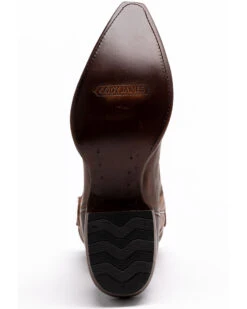 Cody James Men's Whitehall Western Boots - Snip Toe 13 Cody James Men's Whitehall Western Boots - Snip Toe -Western Shoe Store 2000291478 200 P7