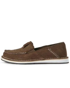 Western Shoe Store -Western Shoe Store 2000294102 200 P2