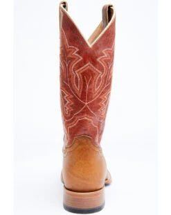 Cody James Men's Wittsburg Western Boots - Broad Square Toe 11 Cody James Men's Wittsburg Western Boots - Broad Square Toe -Western Shoe Store 2000294907 101 P5