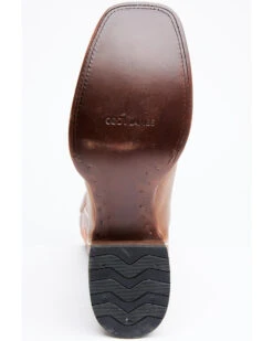 Cody James Men's Wittsburg Western Boots - Broad Square Toe 13 Cody James Men's Wittsburg Western Boots - Broad Square Toe -Western Shoe Store 2000294907 101 P7