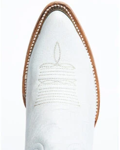 Idyllwind Women's Wheels Western Booties - Medium Toe 12 Idyllwind Women's Wheels Western Booties - Medium Toe -Western Shoe Store 2000295820 100 P6