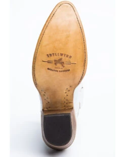 Idyllwind Women's Wheels Western Booties - Medium Toe 13 Idyllwind Women's Wheels Western Booties - Medium Toe -Western Shoe Store 2000295820 100 P7