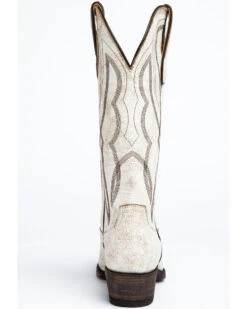 Idyllwind Women's Colt Western Boots - Snip Toe -Western Shoe Store 2000295827 100 P5