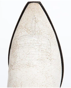 Idyllwind Women's Colt Western Boots - Snip Toe -Western Shoe Store 2000295827 100 P6