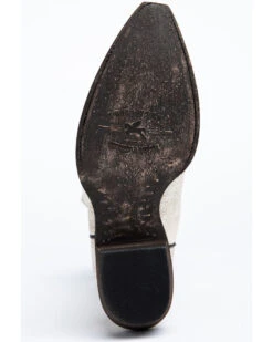 Idyllwind Women's Colt Western Boots - Snip Toe -Western Shoe Store 2000295827 100 P7