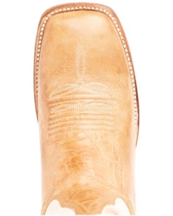 Idyllwind Women's Bold Western Performance Boots - Broad Square Toe -Western Shoe Store 2000295830 280 P6