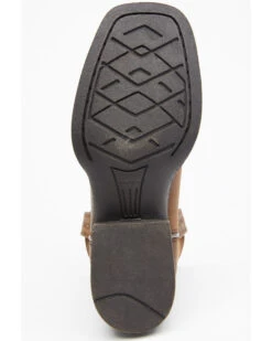 Ariat Boys' American Pride Western Boots - Square Toe 13 Ariat Boys' American Pride Western Boots - Square Toe -Western Shoe Store 2000320900 200 P7