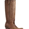 Ariat Women's Casanova Western Boots - Snip Toe
