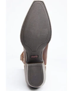 Shyanne Women's Xero Gravity Selma Western Performance Boots - Snip Toe -Western Shoe Store 2000324610 200 P7