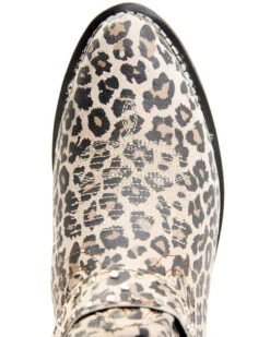 Shyanne Women's Parker Western Boots - Round Toe -Western Shoe Store 2000324613 280 P6