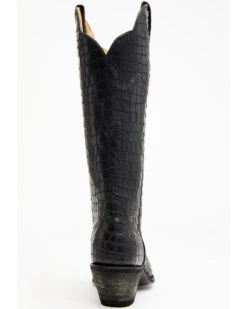 Idyllwind Women's Strut Western Boots - Snip Toe 11 Idyllwind Women's Strut Western Boots - Snip Toe -Western Shoe Store 2000324727 001 P5