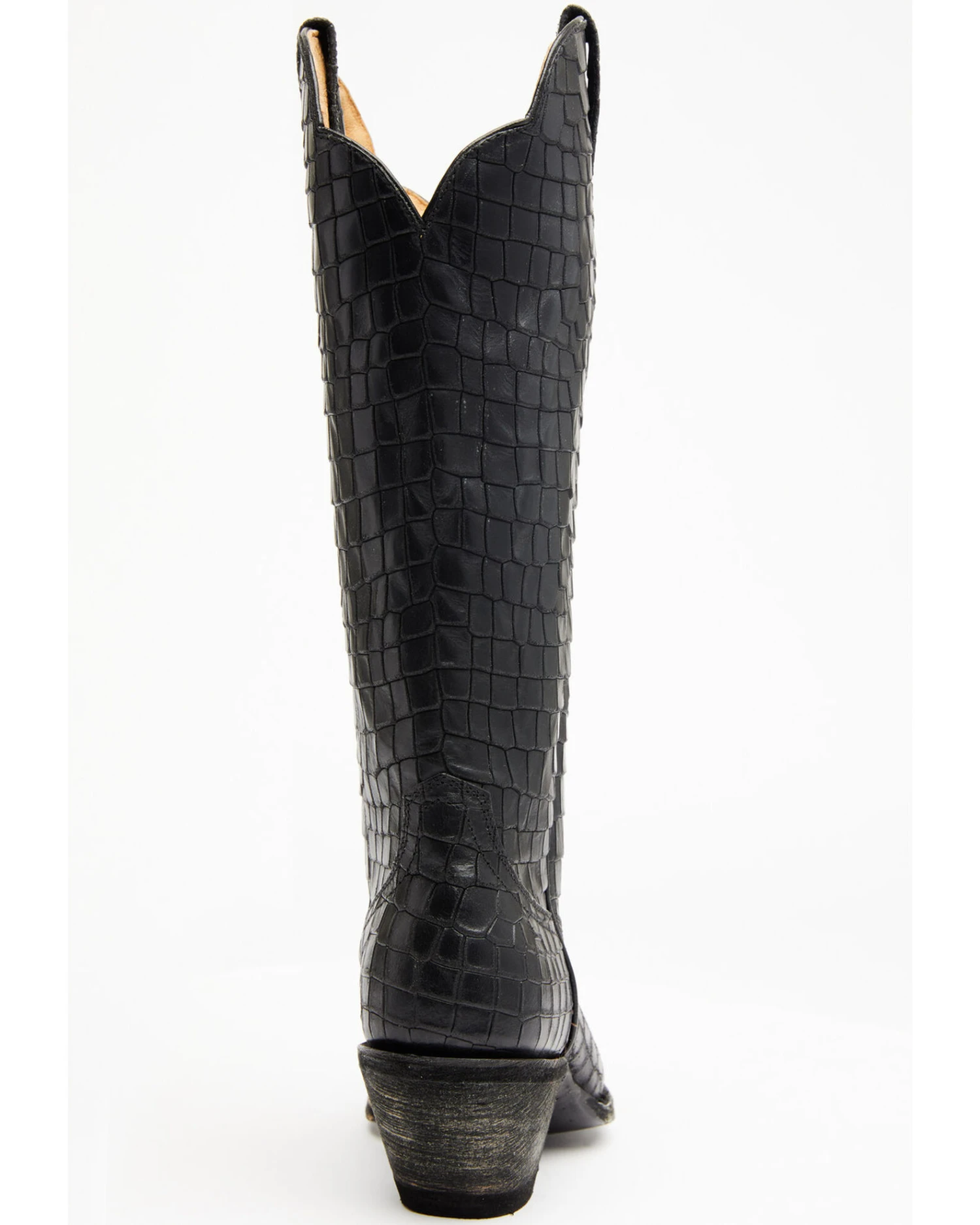 Idyllwind Women's Strut Western Boots - Snip Toe 5 Idyllwind Women's Strut Western Boots - Snip Toe - Image 5