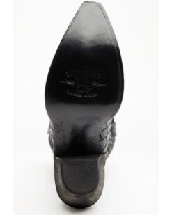 Idyllwind Women's Strut Western Boots - Snip Toe 12 Idyllwind Women's Strut Western Boots - Snip Toe -Western Shoe Store 2000324727 001 P6