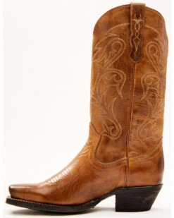 Idyllwind Women's Tumbleweed Performance Western Boots - Square Toe -Western Shoe Store 2000324735 280 P3