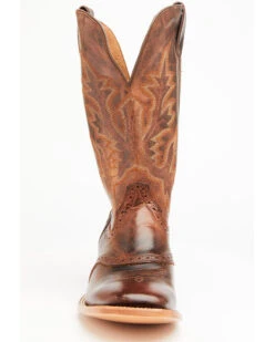 Cody James Men's Bryant Western Boots - Broad Square Toe 10 Cody James Men's Bryant Western Boots - Broad Square Toe -Western Shoe Store 2000328014 200 P4