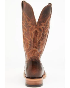 Cody James Men's Bryant Western Boots - Broad Square Toe 11 Cody James Men's Bryant Western Boots - Broad Square Toe -Western Shoe Store 2000328014 200 P5