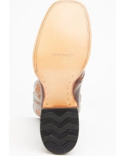 Cody James Men's Bryant Western Boots - Broad Square Toe 13 Cody James Men's Bryant Western Boots - Broad Square Toe -Western Shoe Store 2000328014 200 P7