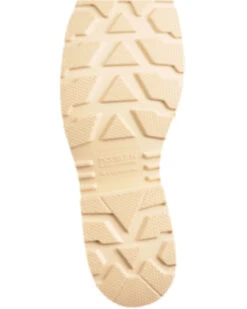 Double H Men's Wooten Western Boots - Broad Square Toe 9 Double H Men's Wooten Western Boots - Broad Square Toe -Western Shoe Store 2000332510 230 P5