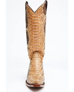 Idyllwind Women's Sensation Western Boots - Snip Toe 10 Idyllwind Women's Sensation Western Boots - Snip Toe -Western Shoe Store 2000333558 200 P4