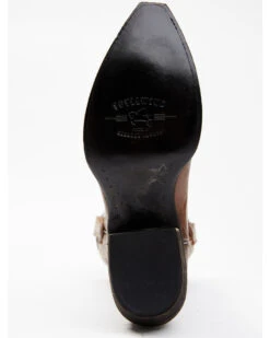 Idyllwind Women's Sweet Tea Western Boots - Snip Toe 13 Idyllwind Women's Sweet Tea Western Boots - Snip Toe -Western Shoe Store 2000333559 200 P7