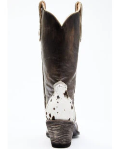 Idyllwind Women's Harmony Western Boots - Medium Toe -Western Shoe Store 2000333563 200 P5