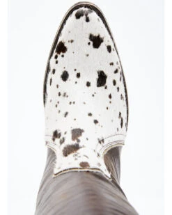 Idyllwind Women's Harmony Western Boots - Medium Toe -Western Shoe Store 2000333563 200 P6