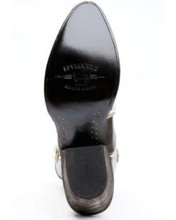 Idyllwind Women's Harmony Western Boots - Medium Toe -Western Shoe Store 2000333563 200 P7