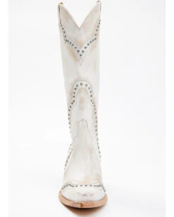 Idyllwind Women's Sinner Western Boots - Snip Toe -Western Shoe Store 2000333567 100 P4