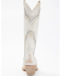 Idyllwind Women's Sinner Western Boots - Snip Toe -Western Shoe Store 2000333567 100 P5