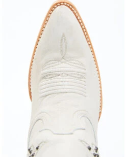 Idyllwind Women's Gambler Western Boots - Medium Toe -Western Shoe Store 2000333568 100 P6