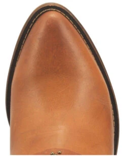 Dingo Women's Silverada Western Booties - Medium Toe -Western Shoe Store 2000335782 290 P6