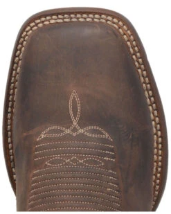 Dan Post Men's Garrison Western Performance Boots - Broad Square Toe 12 Dan Post Men's Garrison Western Performance Boots - Broad Square Toe -Western Shoe Store 2000335946 200 P6