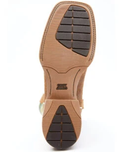 Cody James Men's Xtreme Xero Gravity Heritage Western Performance Boots - Broad Square Toe 13 Cody James Men's Xtreme Xero Gravity Heritage Western Performance Boots - Broad Square Toe -Western Shoe Store 2000339039 300 P7