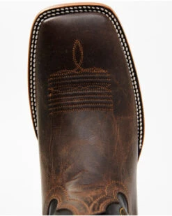 Cody James Men's Willow Western Boots - Broad Square Toe 12 Cody James Men's Willow Western Boots - Broad Square Toe -Western Shoe Store 2000339048 200 P6