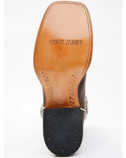 Cody James Men's Willow Western Boots - Broad Square Toe 13 Cody James Men's Willow Western Boots - Broad Square Toe -Western Shoe Store 2000339048 200 P7