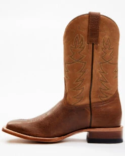 Cody James Men's Jameson Western Boots - Broad Square Toe -Western Shoe Store 2000339049 200 P3